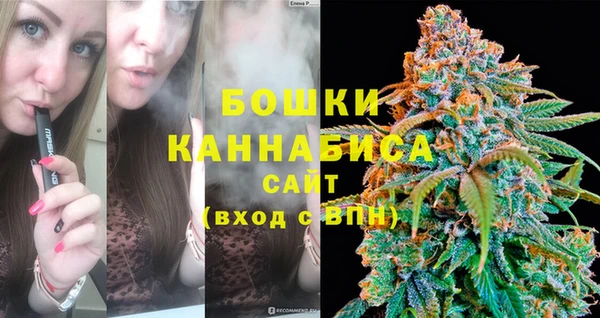 МДПВ Покачи