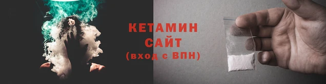 МДПВ Покачи