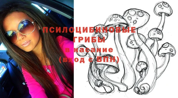 МДПВ Покачи