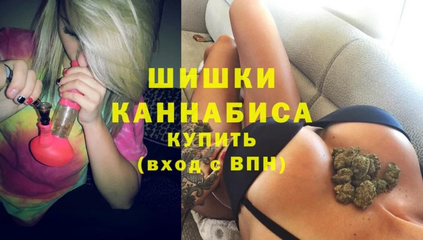 МДПВ Покачи